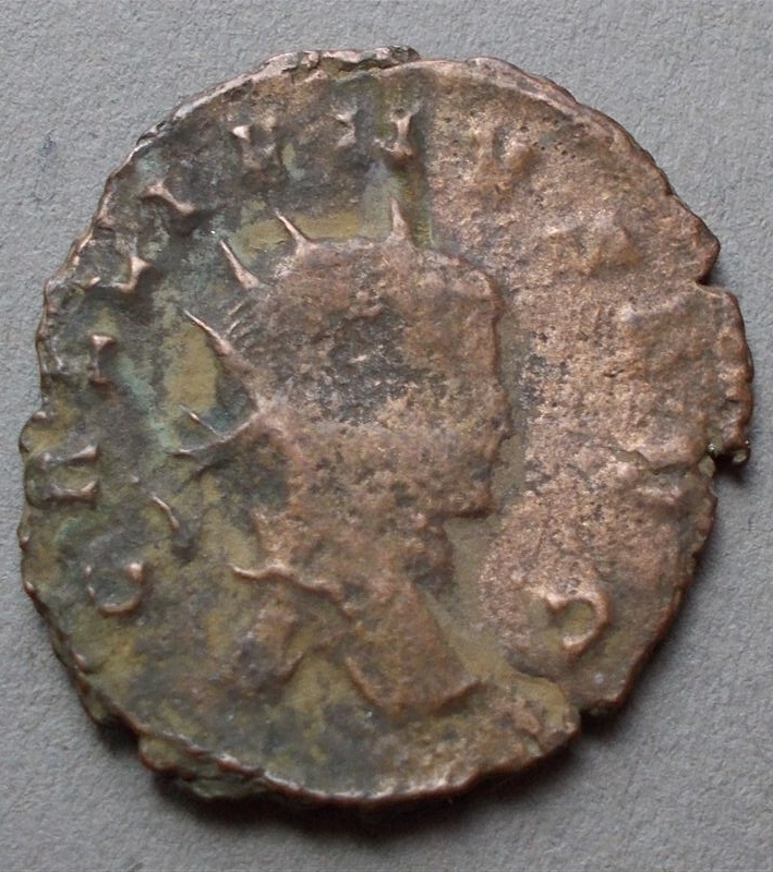 World-Coin-
